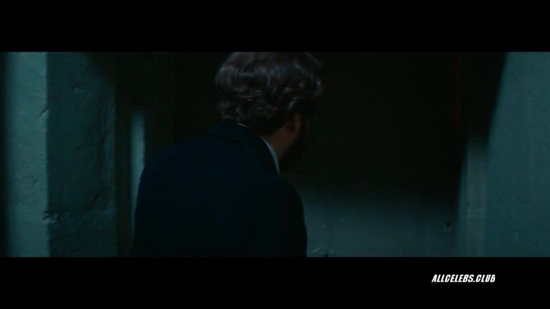 塞尚和我的黛博拉弗朗索瓦，免費色情 1c: