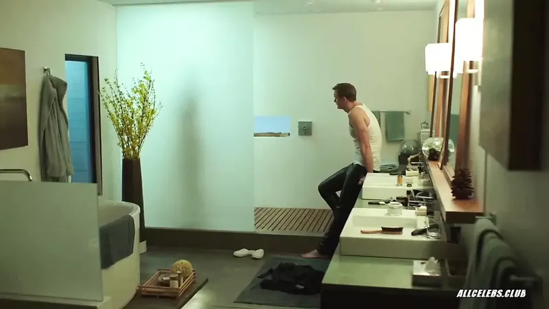 妮可基德曼 – 大小謊言 S01，免費色情 10: