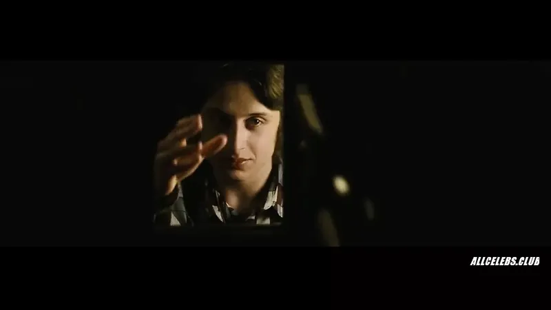 萊姆生活中的艾瑪羅伯茨和吉爾軒尼詩：免費高清色情 e1