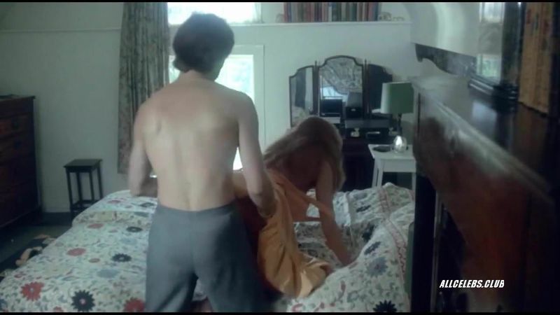 菲奧娜里士滿在暴露，在 Vimeo 色情 0c 中免費：