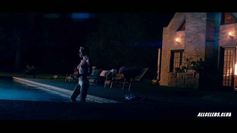 尼基惠蘭在不可思議，免費在線移動高清色情 74