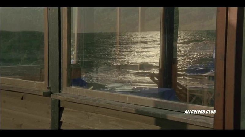 Regina Nemni 在愛神：推特高清色情視頻 16 –