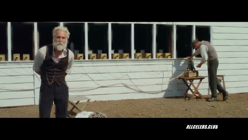 Meisha Lowe 在 Eadward, 免費的 Twitter 高清色情 a0: