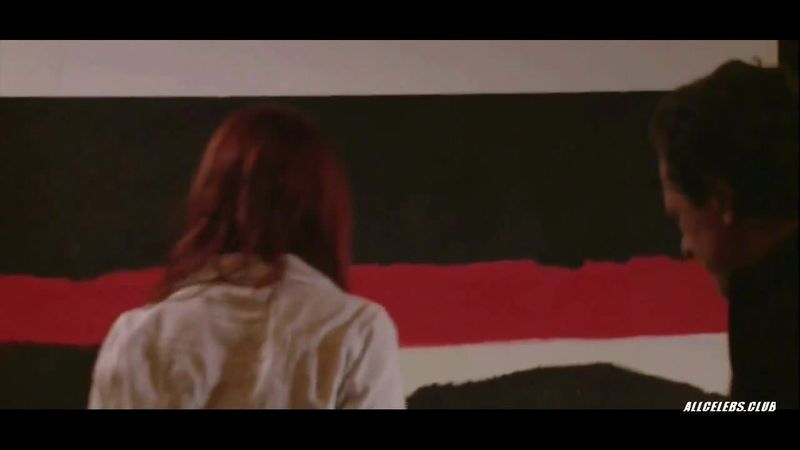 Jayden Cole 在 Carnal Wishes – 4，免費高清色情 83: