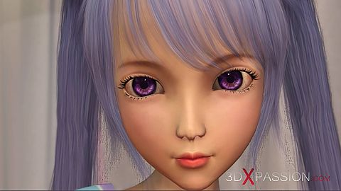 黑人在客廳里和日本人玩