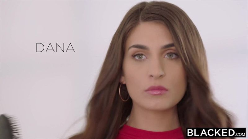 塗黑她只想要一件事，免費高清色情 5e: