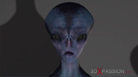 51區美少女被野蠻大佬狠狠操