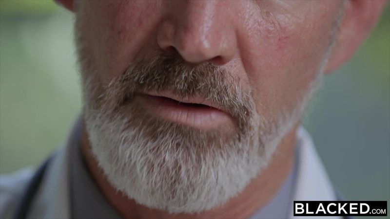 塗黑的梅特蘭病房得到培育，免費高清色情 6b: