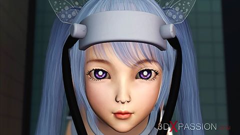 18歲的日本女學生在…