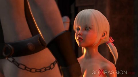 死靈法師代替…