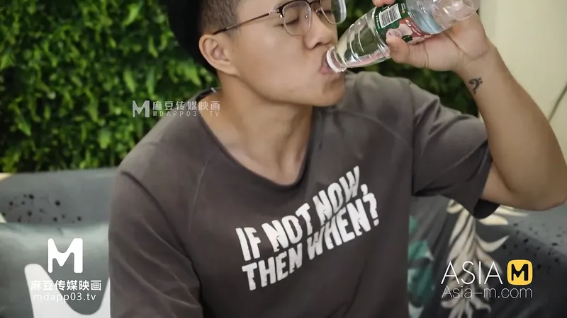 Msd-009 隔壁繼妹的誘惑……