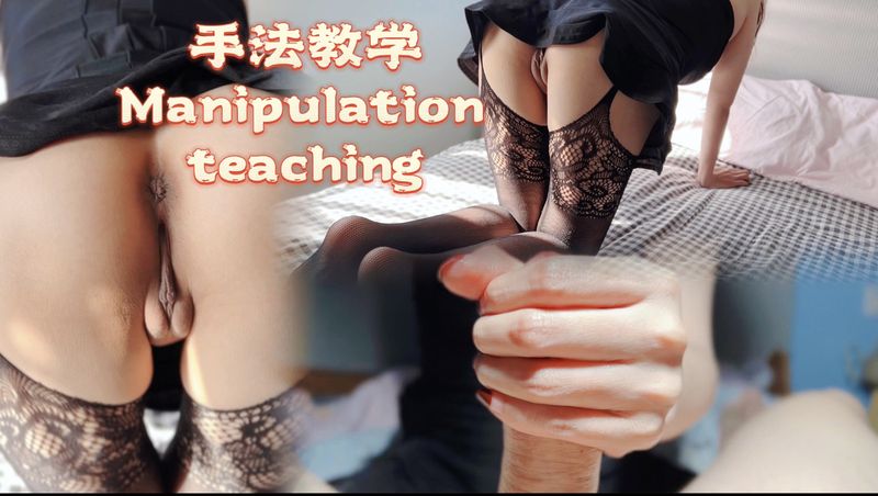 很好玩今天的大肉棒