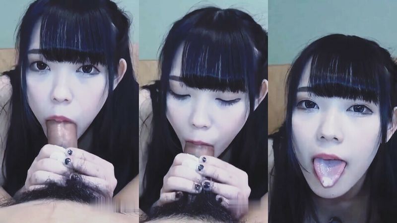 熱韓國女孩韓國基迪克介紹 – ABTV模型