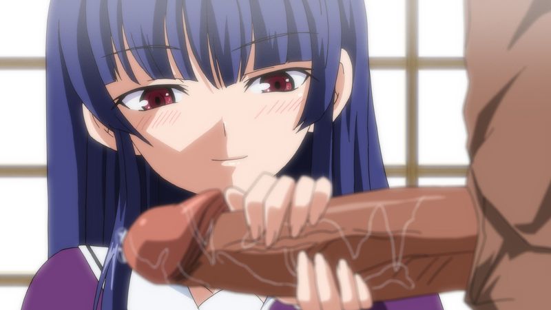 茶道第 1 課，免費色情色情視頻 ba: