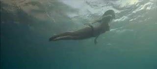 Elena Anaya – Hierro 02，免費戶外色情 b9: