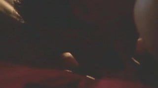 凱利卡爾森 – Niptuck 01，免費可樂色情 bd: