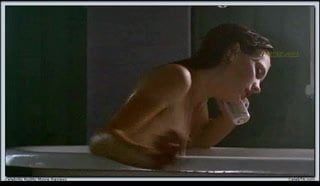 勞倫李史密斯 – 跟我說謊 07, 免費色情 7a: