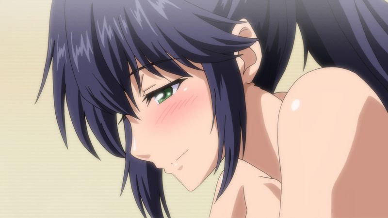 我能在我身上感覺到他的汁液，免費的 Youjizz 管高清色情 44