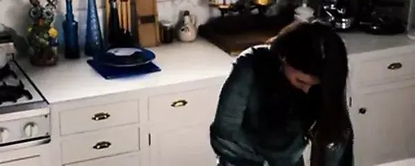 Lindsay Lohan – 我知道誰殺了我性愛場景：色情 0e