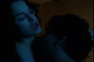 凱拉奈特莉 – 亞瑟王，免費的 King Tube Porn Video ac