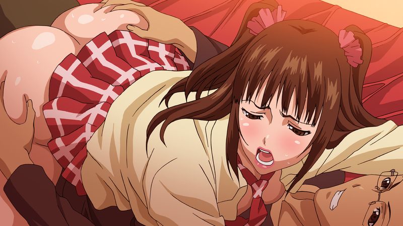 家庭主婦玲子的事，免費色情高清色情 26: