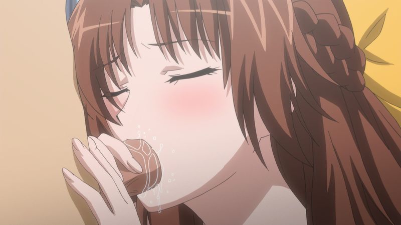 最終評估 2，免費色情色情視頻 ba：