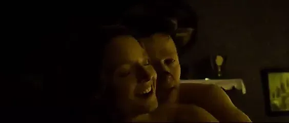 朱迪·福斯特（Jodie Foster）-訂婚時間很長，色情 21：