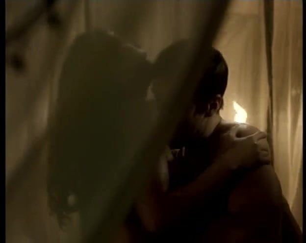 Leonor Varela – Cleopatra, Free Cleopatra Free Porn Video 3f