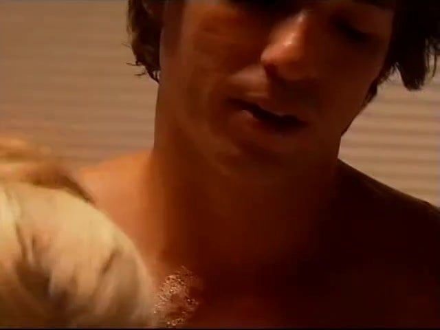 泰勒信仰 – 肉體渴望 01，免費色情 1b: