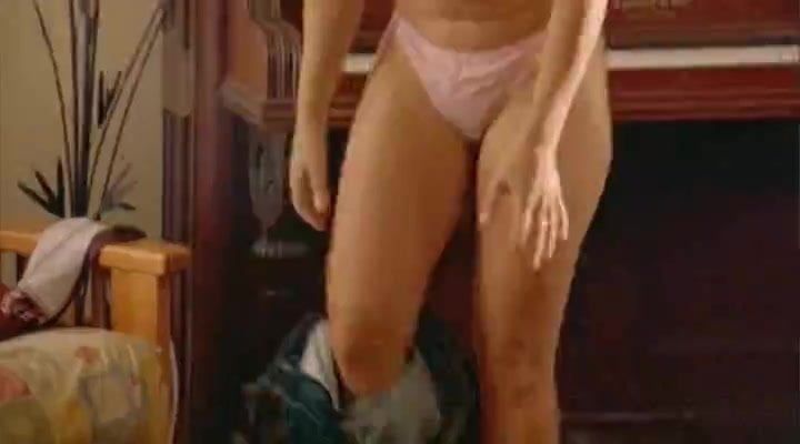 Tara Spence-nairn – Wishmaster 4 預言實現