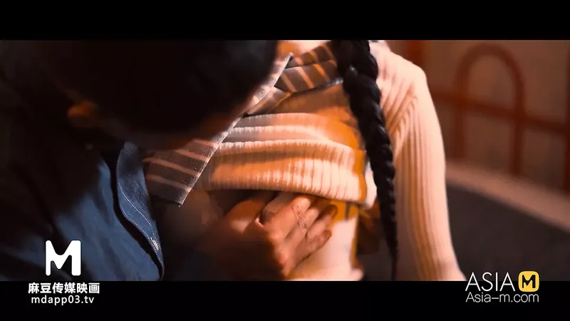 我的性感女友 – 沉娜 Na-md-0165-6: Free Porn 5c