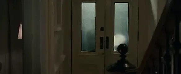 克爾斯滕·鄧斯特 – Bachellorete，免費的大奶色情視頻 d1