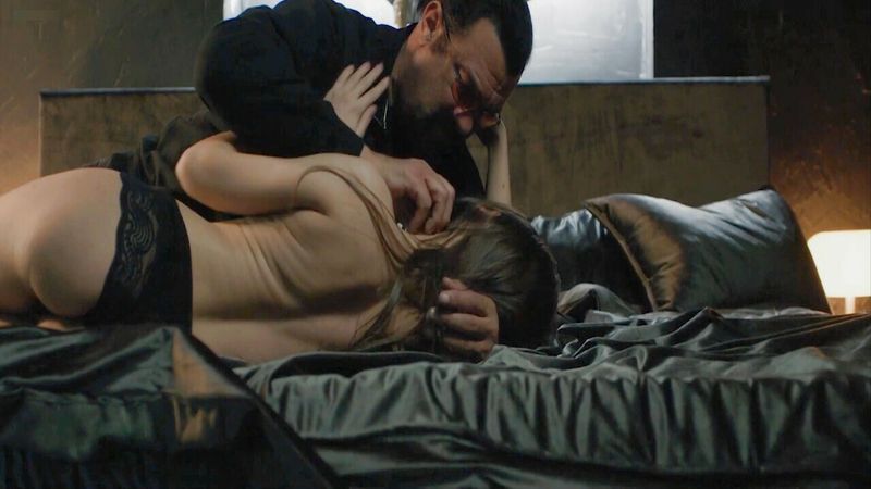 Jemma Dallender 熱內褲，免費 Xxx 免費高清色情 d7