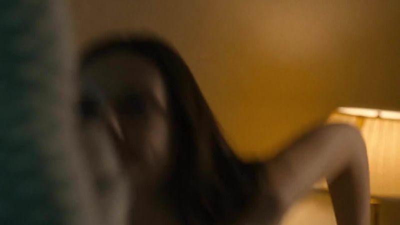 Emily Meade – The Deuce S01e02，免費的新視頻色情視頻 3f