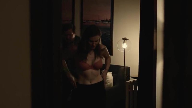 Lindsay Burdge – Easy S02e02, Free Easy Tube Porn Video fd