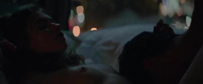 Imogen Poots – Frank 2016，免費 Iphone 手機色情視頻 06