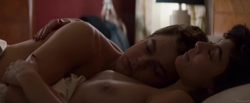 亞歷山德拉 Mastronardi – 生活 2015, 免費色情 39: