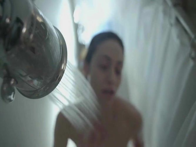 艾美羅森彙編無恥第 4 季：免費高清色情 dc