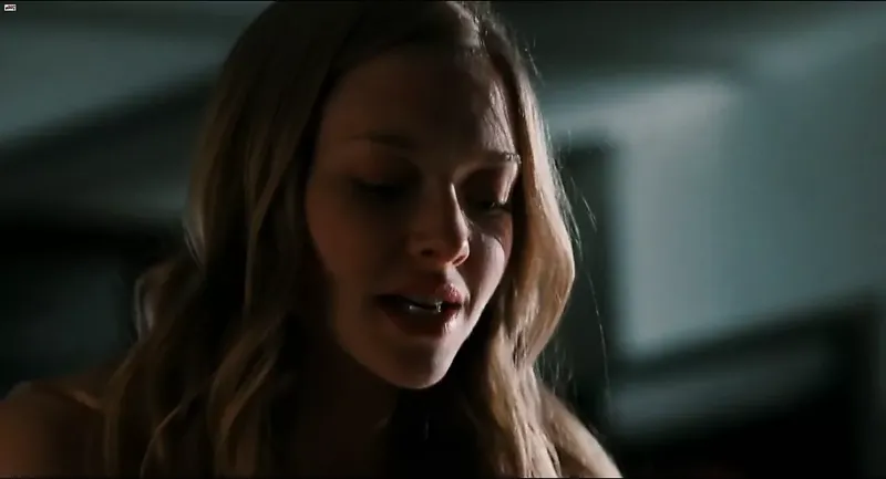 Amanda Seyfried - Chloe 2009, 免費的 大 奶 hd 色情 91