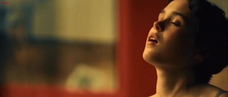 Ellen Page – Hard Candy 2005，免費 Candy Xxx 色情視頻 c3