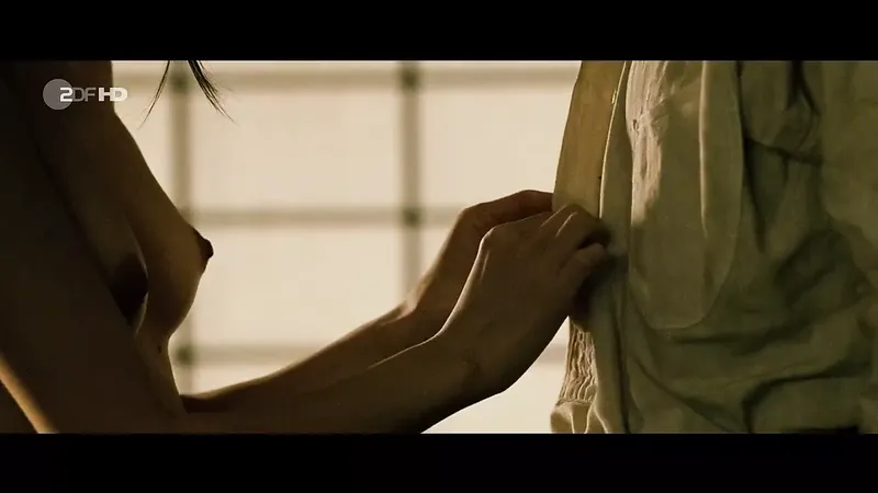 凱拉奈特莉 – 絲綢 2007，免費 xxx 美國 爸爸 hd 色情