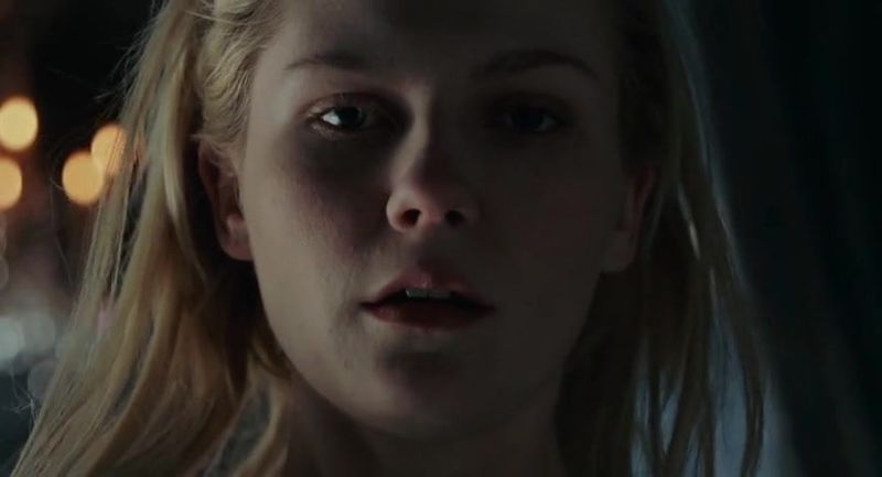 克爾斯滕鄧斯特 – 瑪麗安托瓦內特 2006, 色情 20: