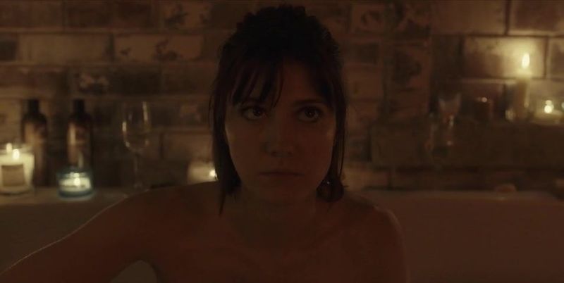 Mary Elizabeth Winstead – Fargo S03e01 2017: Free Porn 57
