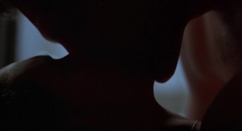 傑米李柯蒂斯 – 藍鋼 1989，免費色情 af：