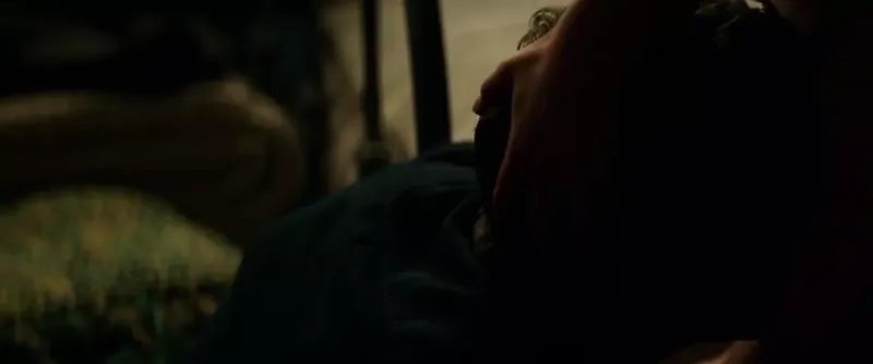 Dakota Johnson – 五十度黑 2017：免費色情 b2