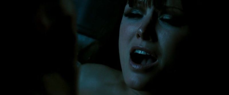 Malin Akerman – 守望者 2009，免費 Xnxxx 管色情視頻 1b