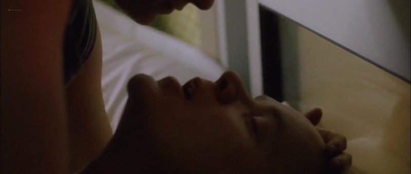 Samantha Morton – Code 46 2003, Free Hislut HD Porn bb