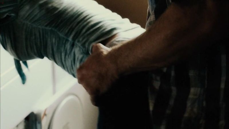 Vera Farmiga – Running Scared 2006, Free Porn da: