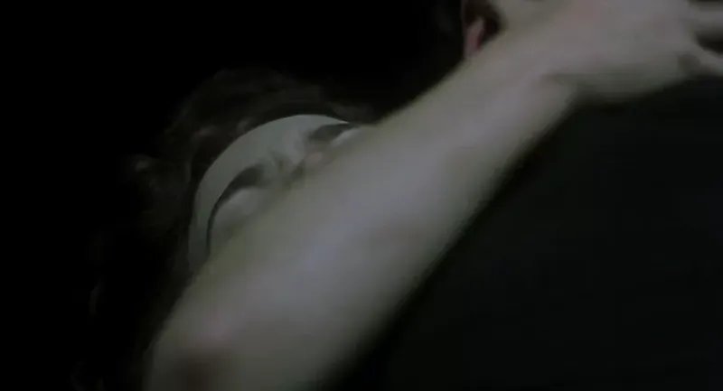 凱特溫斯萊特 – 羽毛筆 2000，免費 Cat3movie 色情 視頻 32