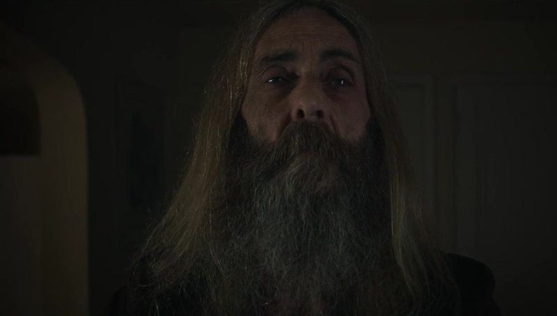 Alexis Altier – Eddie 2016, Free 2016 Free HD Porn ee